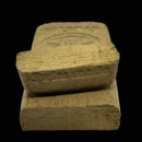 Lingot Cherry Blossom Hash CBD – GOLDBAR420
