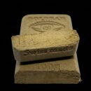 Résine CBD Cherry Wine GOLDBAR420