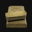 Lingot Cherry Wine Hash CBD – GOLDBAR420