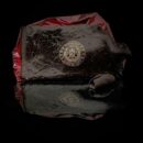 L’Afghan  – Hash Artisanal 33.50% de CBD – Chanvre européen