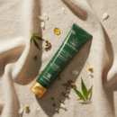 Crème Visage Chanvria – Hydratation & Éclat au Chanvre Bio