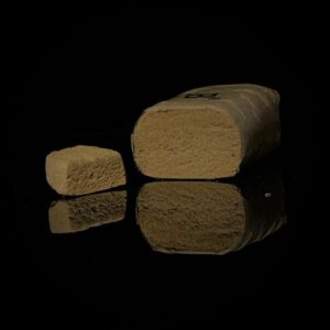Le Mousseux CBN – Hash Premium