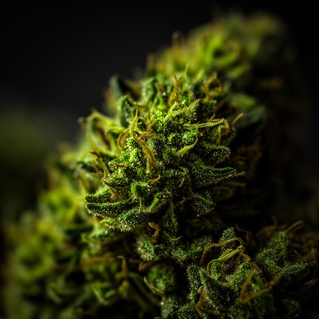 Fleurs
