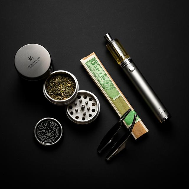 Accessoires